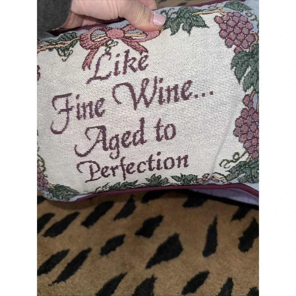 Riverdale Decorative Products you get